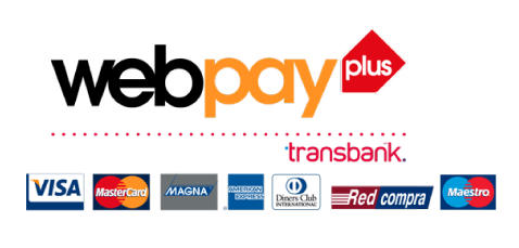 Webpay