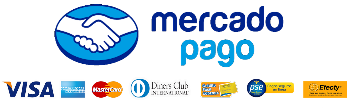 MercadoPago